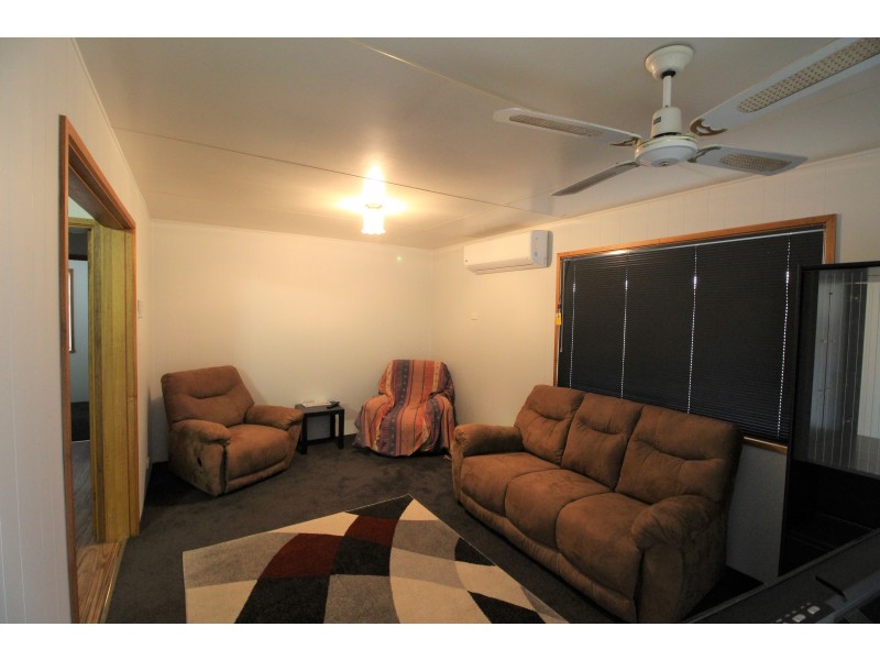 66/5189 Riverina Highway, Howlong NSW 2643