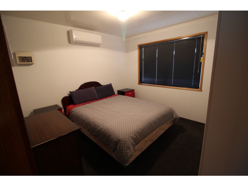 66/5189 Riverina Highway, Howlong NSW 2643