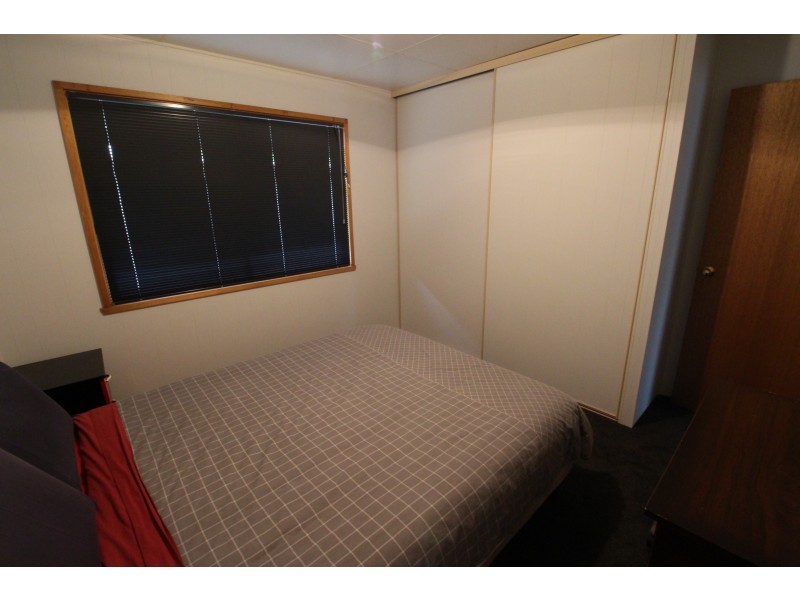 66/5189 Riverina Highway, Howlong NSW 2643