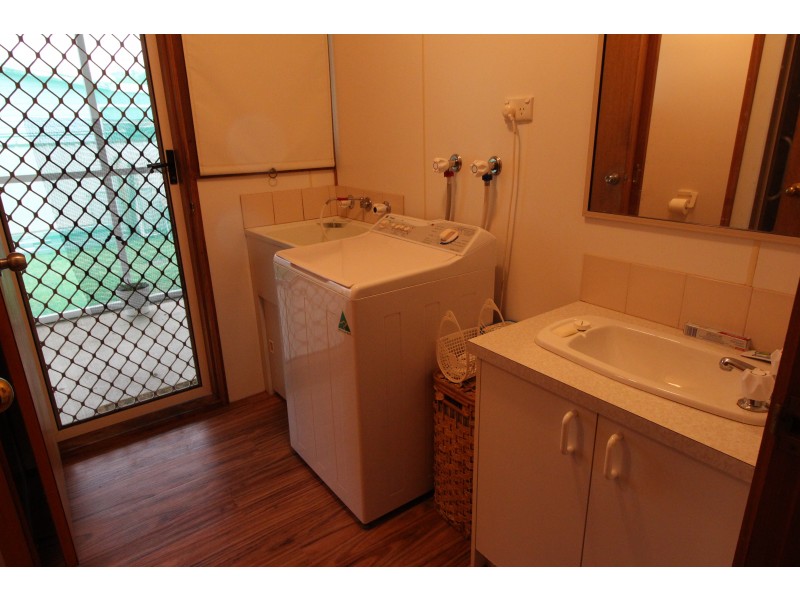 66/5189 Riverina Highway, Howlong NSW 2643