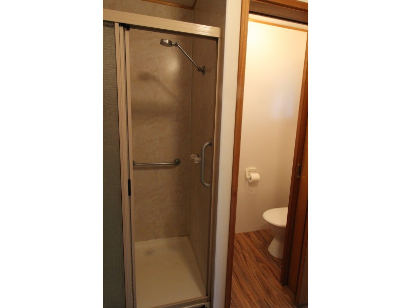 66/5189 Riverina Highway, Howlong NSW 2643