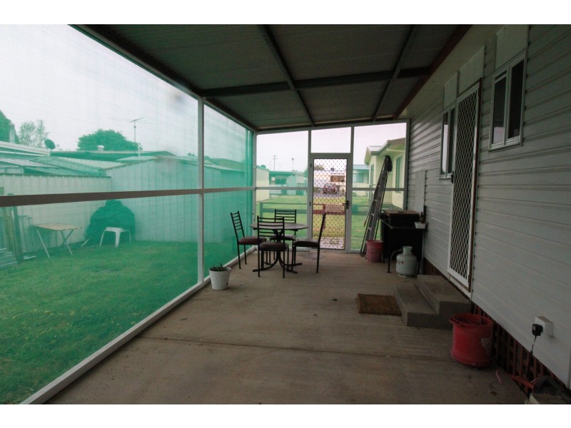 66/5189 Riverina Highway, Howlong NSW 2643