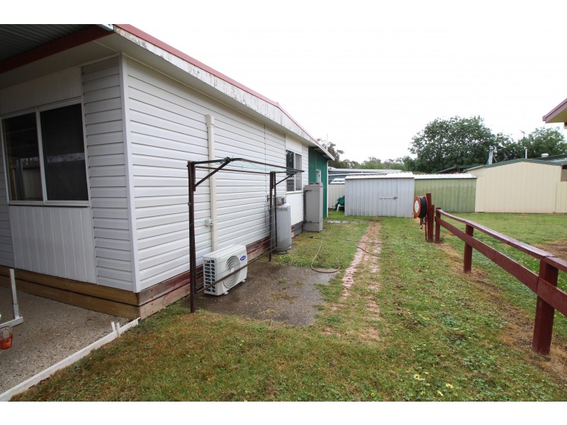 66/5189 Riverina Highway, Howlong NSW 2643