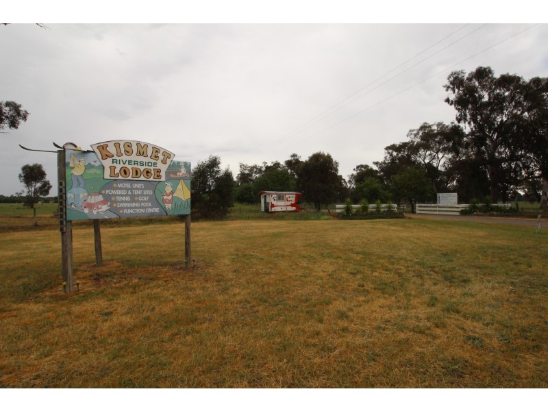 66/5189 Riverina Highway, Howlong NSW 2643