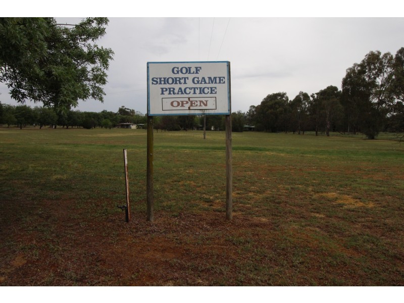 66/5189 Riverina Highway, Howlong NSW 2643