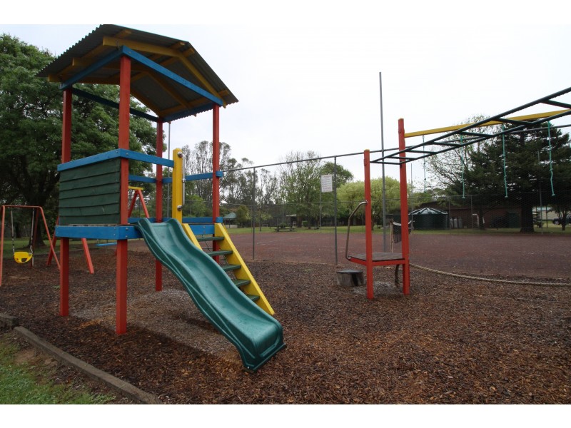 66/5189 Riverina Highway, Howlong NSW 2643