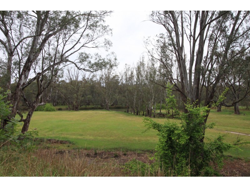 66/5189 Riverina Highway, Howlong NSW 2643