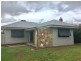 1096 Waugh Road, North Albury NSW 2640