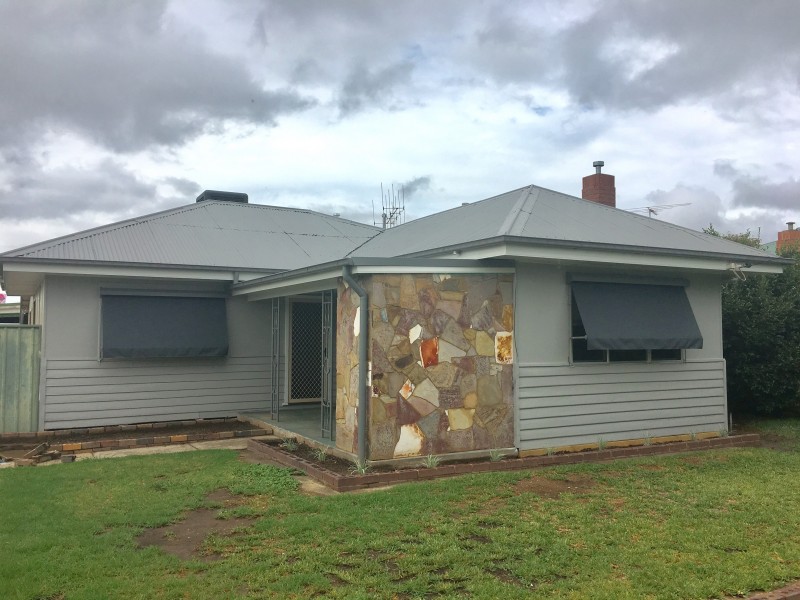 1096 Waugh Road, North Albury NSW 2640