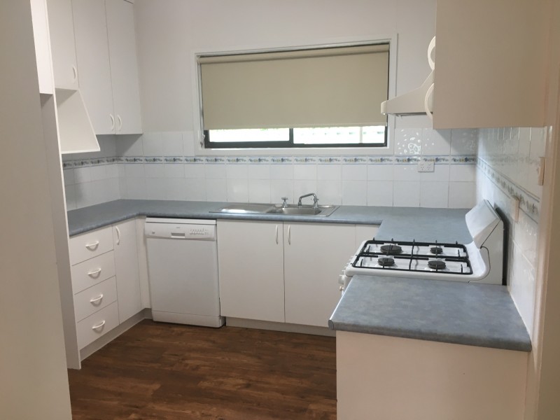 1096 Waugh Road, North Albury NSW 2640