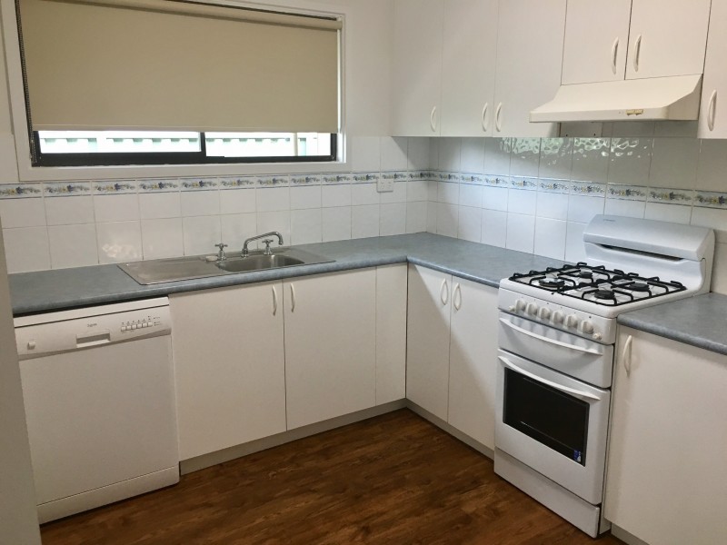 1096 Waugh Road, North Albury NSW 2640