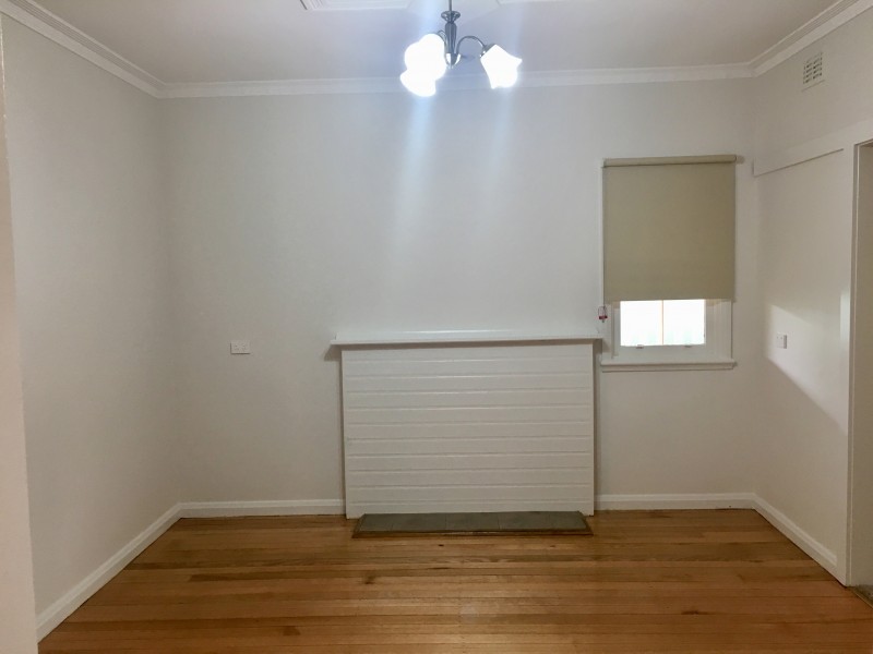 1096 Waugh Road, North Albury NSW 2640