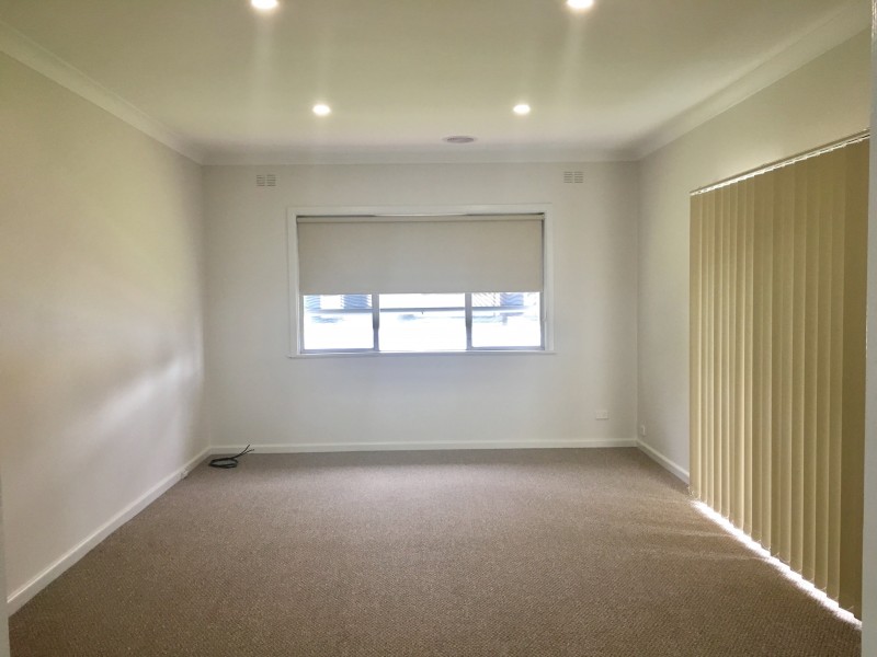 1096 Waugh Road, North Albury NSW 2640