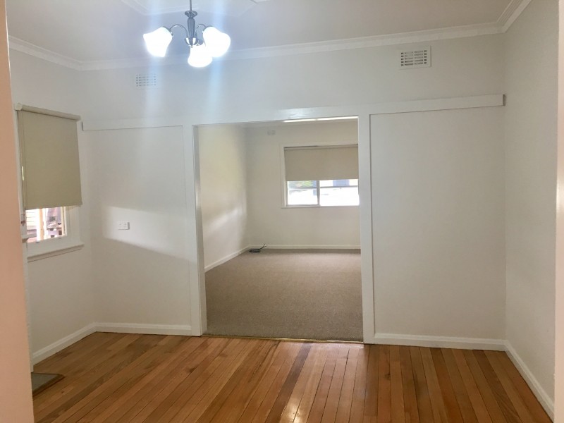 1096 Waugh Road, North Albury NSW 2640