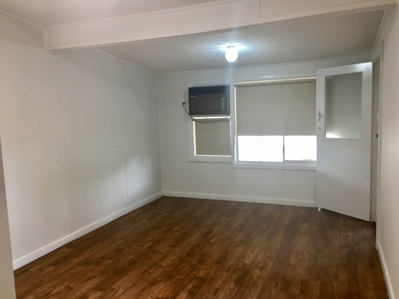 1096 Waugh Road, North Albury NSW 2640