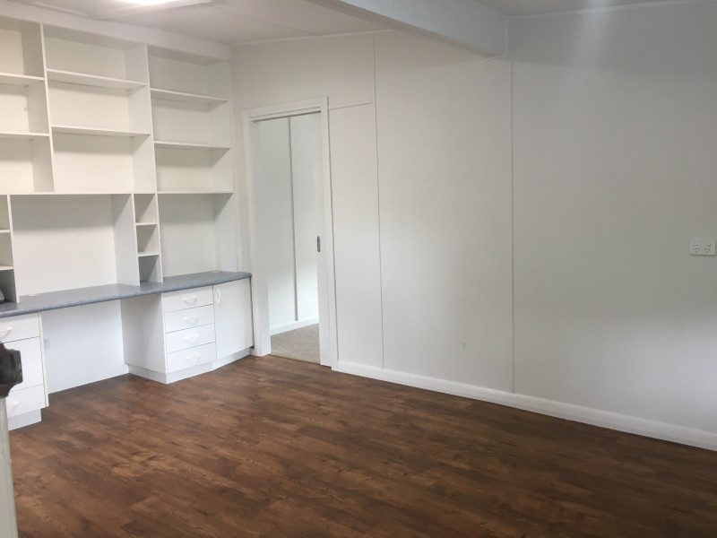 1096 Waugh Road, North Albury NSW 2640