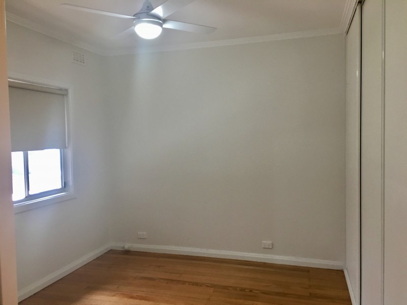 1096 Waugh Road, North Albury NSW 2640