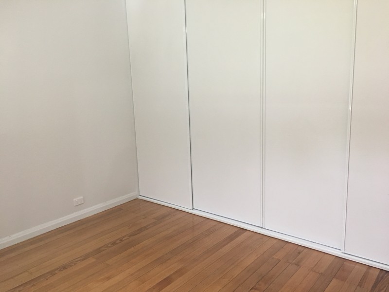 1096 Waugh Road, North Albury NSW 2640