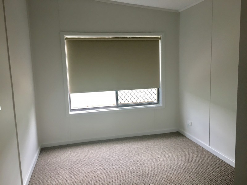 1096 Waugh Road, North Albury NSW 2640