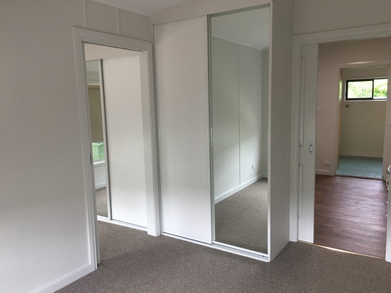 1096 Waugh Road, North Albury NSW 2640