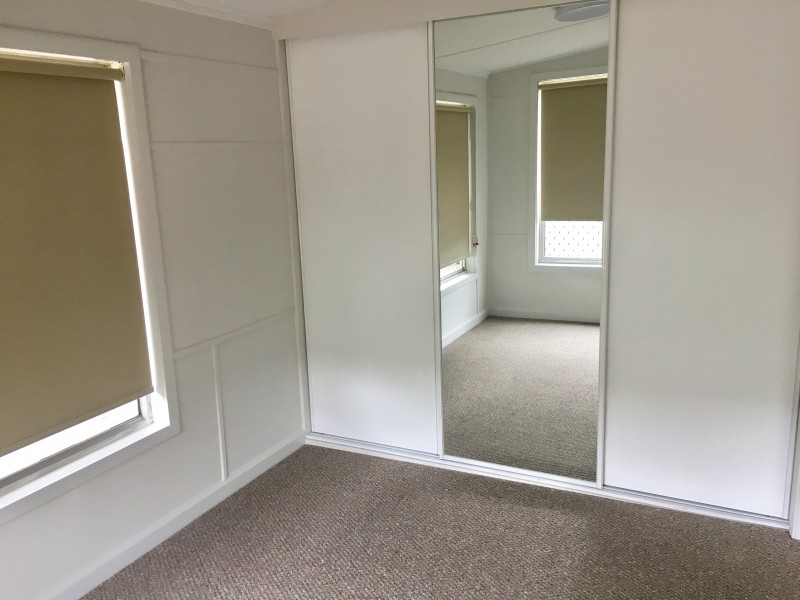 1096 Waugh Road, North Albury NSW 2640