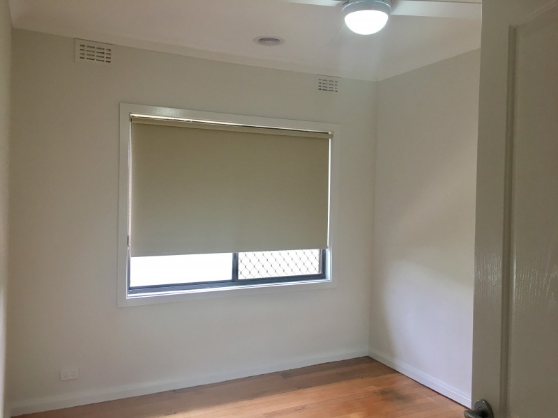 1096 Waugh Road, North Albury NSW 2640