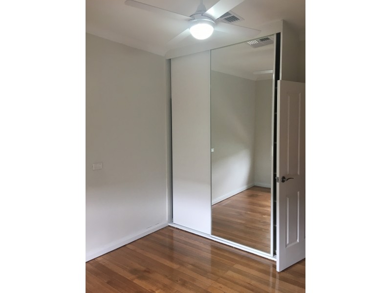 1096 Waugh Road, North Albury NSW 2640