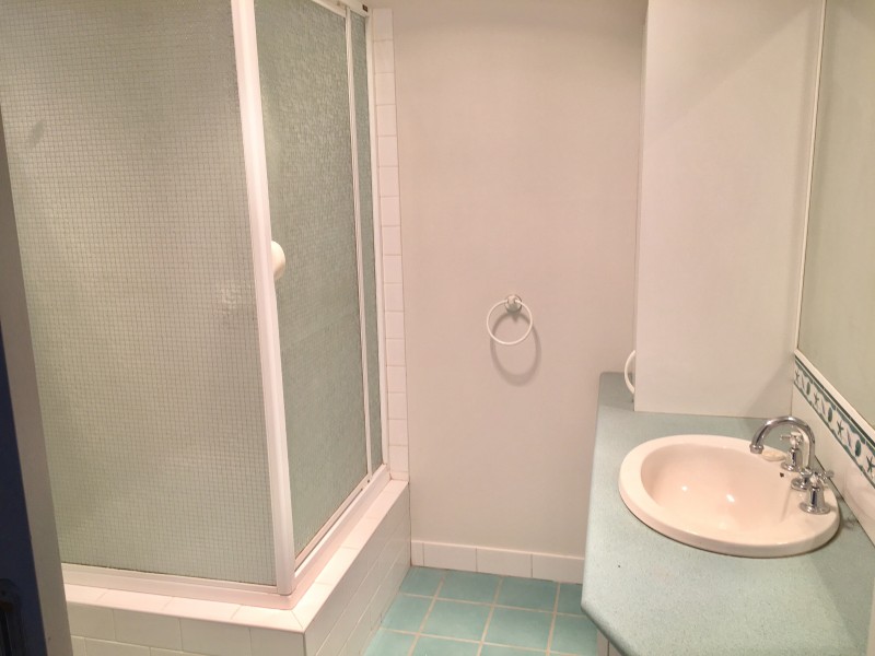 1096 Waugh Road, North Albury NSW 2640