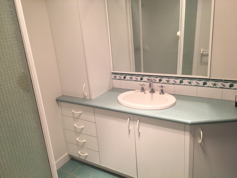 1096 Waugh Road, North Albury NSW 2640