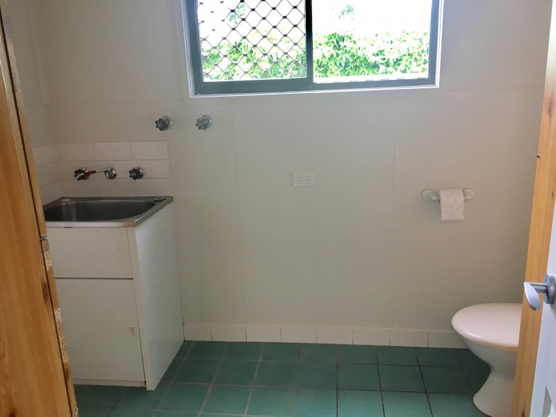 1096 Waugh Road, North Albury NSW 2640