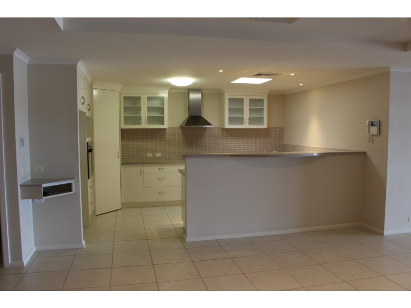 4/553 – 555 Smollett Street, Albury NSW 2640