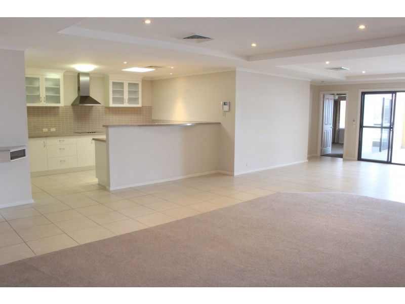 4/553 – 555 Smollett Street, Albury NSW 2640