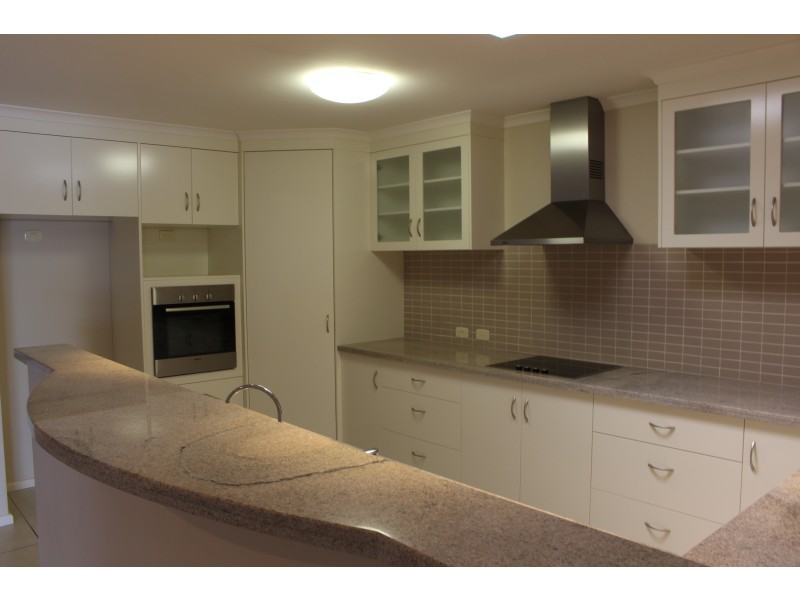 4/553 – 555 Smollett Street, Albury NSW 2640