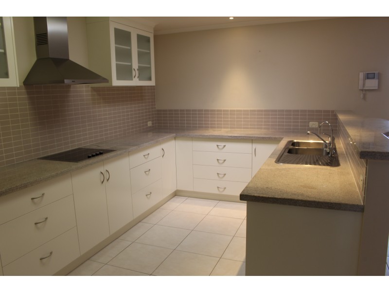 4/553 – 555 Smollett Street, Albury NSW 2640