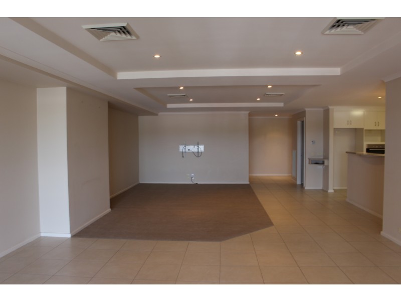 4/553 – 555 Smollett Street, Albury NSW 2640
