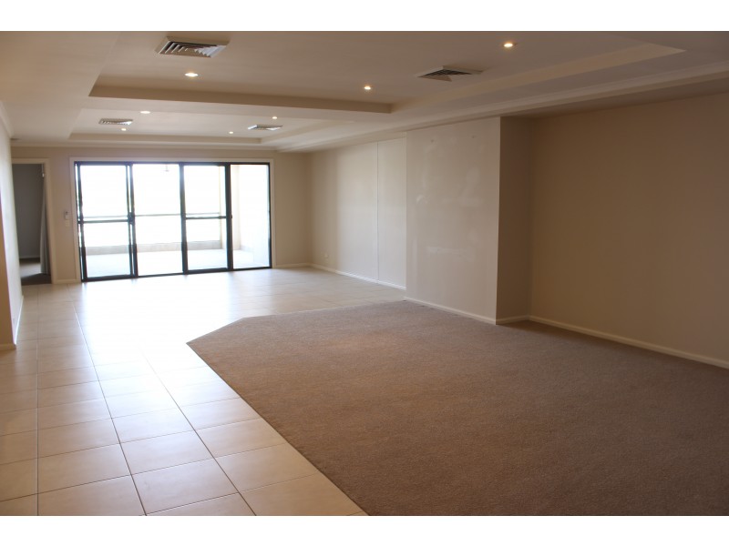4/553 – 555 Smollett Street, Albury NSW 2640