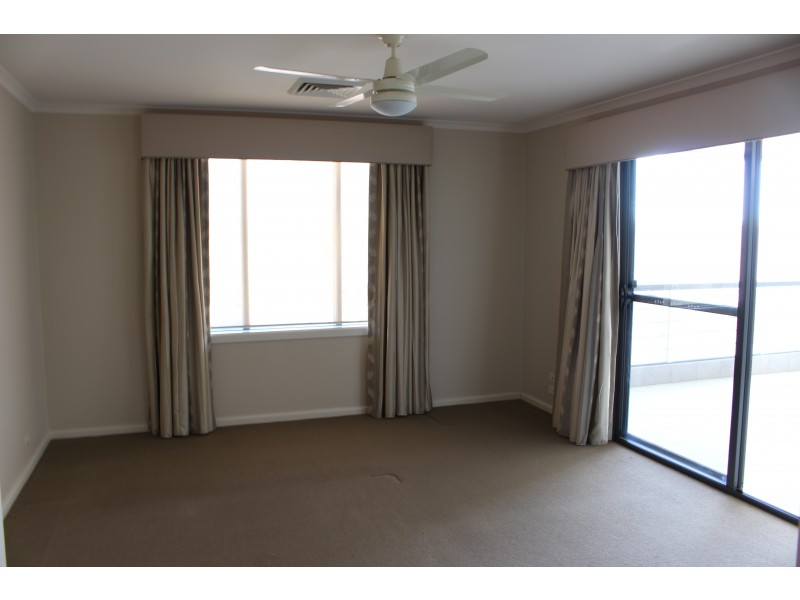 4/553 – 555 Smollett Street, Albury NSW 2640