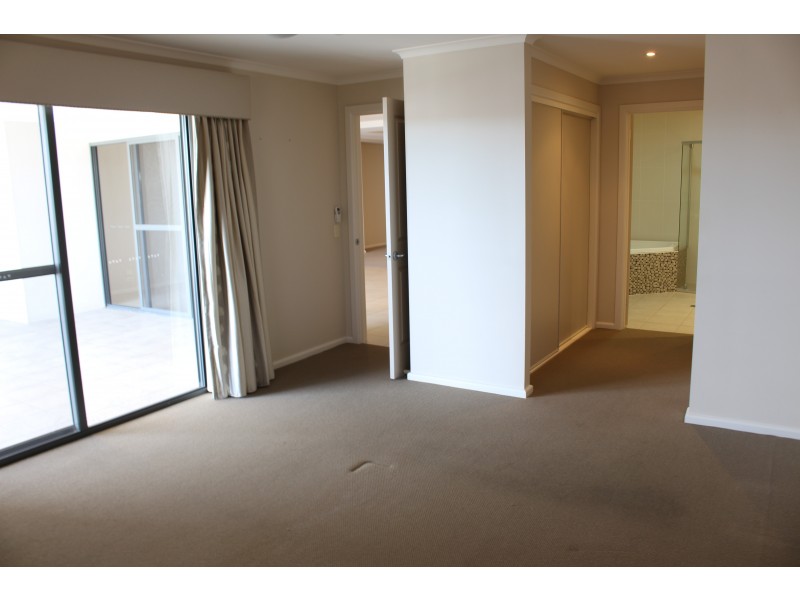 4/553 – 555 Smollett Street, Albury NSW 2640