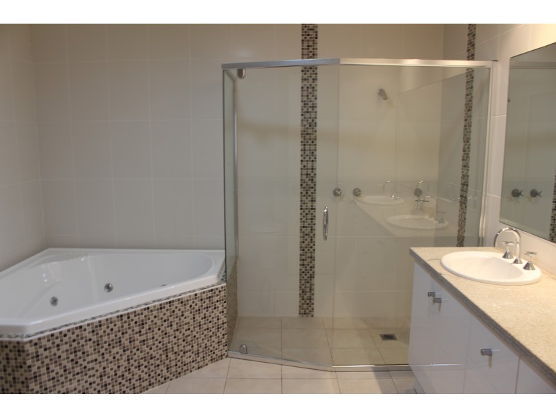 4/553 – 555 Smollett Street, Albury NSW 2640