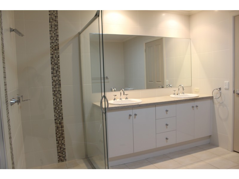 4/553 – 555 Smollett Street, Albury NSW 2640