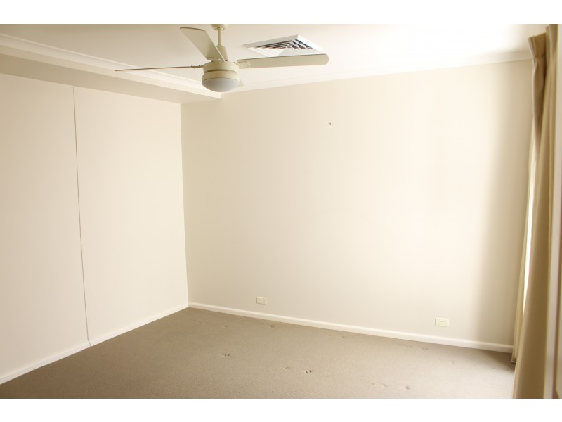 4/553 – 555 Smollett Street, Albury NSW 2640