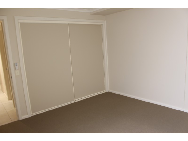 4/553 – 555 Smollett Street, Albury NSW 2640