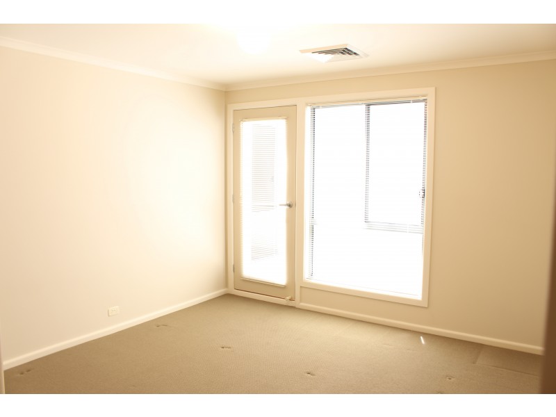 4/553 – 555 Smollett Street, Albury NSW 2640