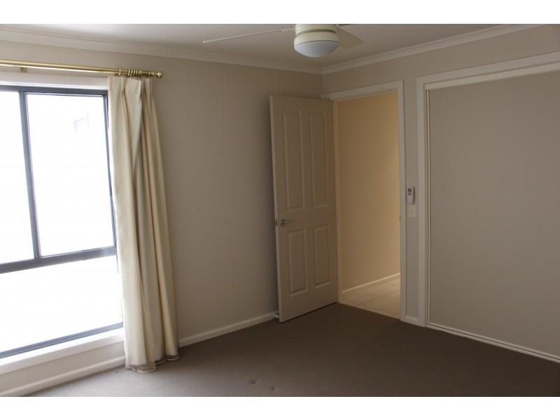 4/553 – 555 Smollett Street, Albury NSW 2640