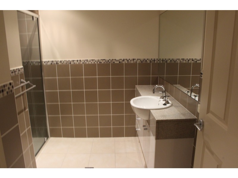 4/553 – 555 Smollett Street, Albury NSW 2640