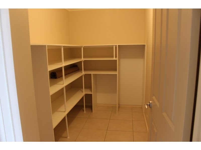 4/553 – 555 Smollett Street, Albury NSW 2640