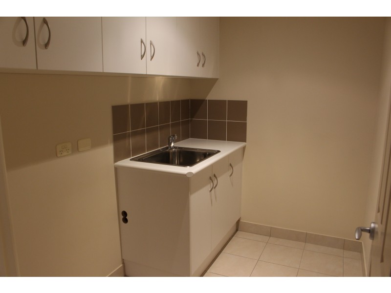 4/553 – 555 Smollett Street, Albury NSW 2640