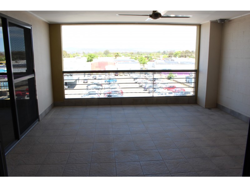 4/553 – 555 Smollett Street, Albury NSW 2640