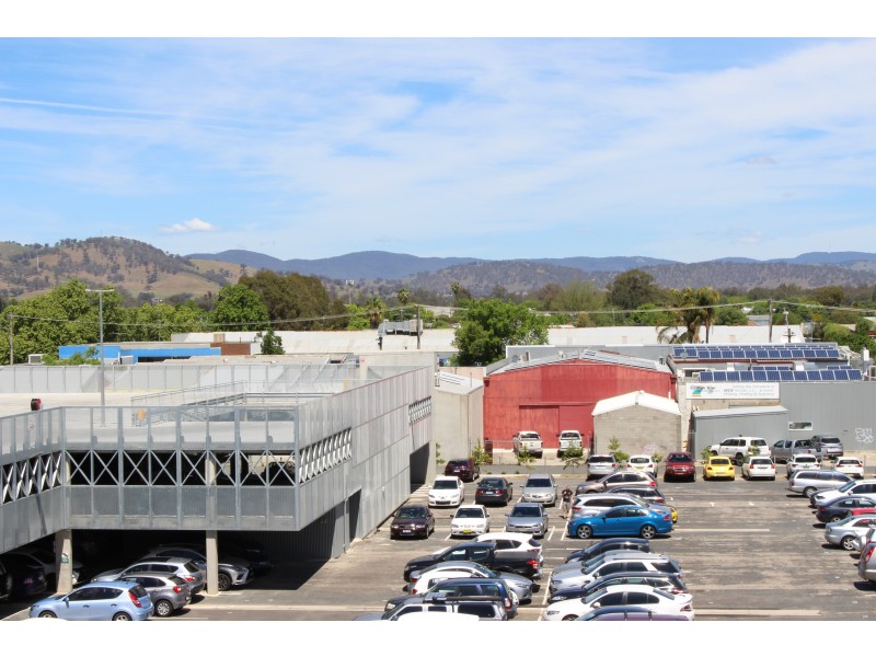 4/553 – 555 Smollett Street, Albury NSW 2640