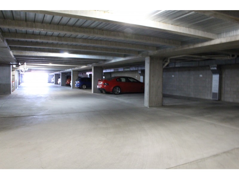 4/553 – 555 Smollett Street, Albury NSW 2640